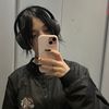 qwertomu