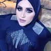 linahajjhassan542