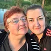 olgagerasenkova