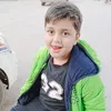 ashalhussain125877