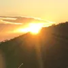 elainecristine675