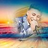 user2314317653910