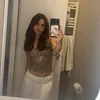 mwa1cy
