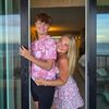 i_loves_chann_broxson