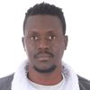 shekumenjorsesay