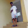 aliontop113