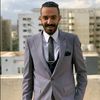 mohamedw234