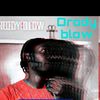 drodyblow