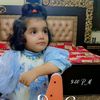 mirhafatima9266