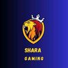 sharagamingyt