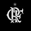 henrique.castro91