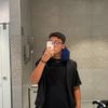 tottiiii_