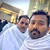 bilal38413