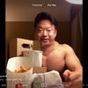stevengxxxxx