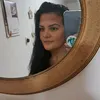 ivettke79