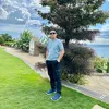 donrobert18_