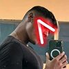 exposxe