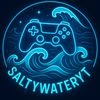 SaltyWaterYT