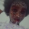 dfw_chichi7