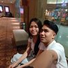 koy_ikoyy