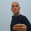antoniocaropreso79