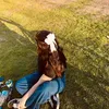 daiira_11