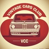 vintagecarsclub