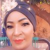 mariamngning0