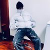 real_maila28