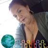 marthagiron287