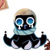 virgule._.intense