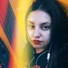 leticiaalves6082