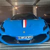 cars_spott1n
