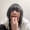 juudeauu