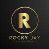 rockyjay211