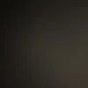 1_1xx2