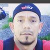 carlos_poison83