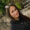 rebekah_smith973