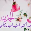 ali00698