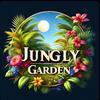 junglygarden