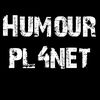 humour_planet176