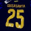 obisasanya