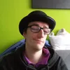 gataspar