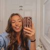 angelinadudley211
