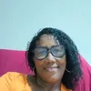 mariadonascimento024