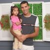 ahmedhamouda66756