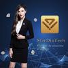 stardiatech_anne