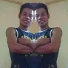 jerromarmero