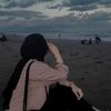 rabaa_aodeh.12