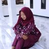 nanattt_86